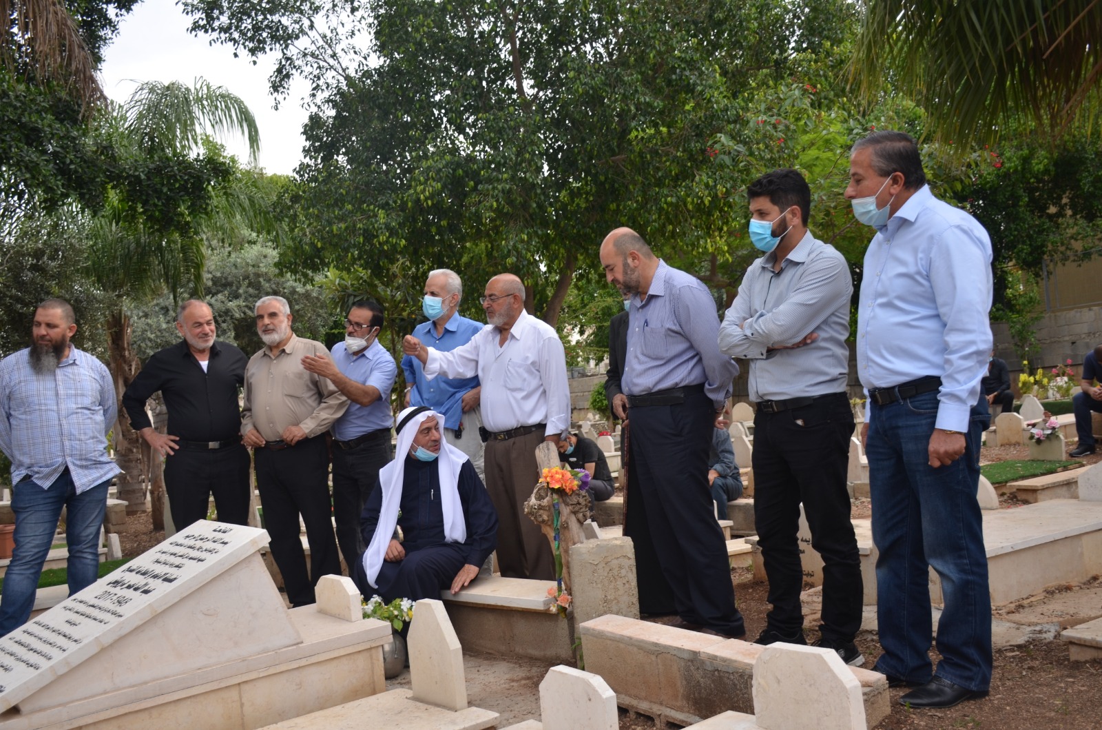 WhatsApp Image 2020-05-14 at 9.49.36 PM.jpeg.jpeg